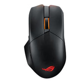 Asus ROG Chakram X Origin gaming Mouse - Black