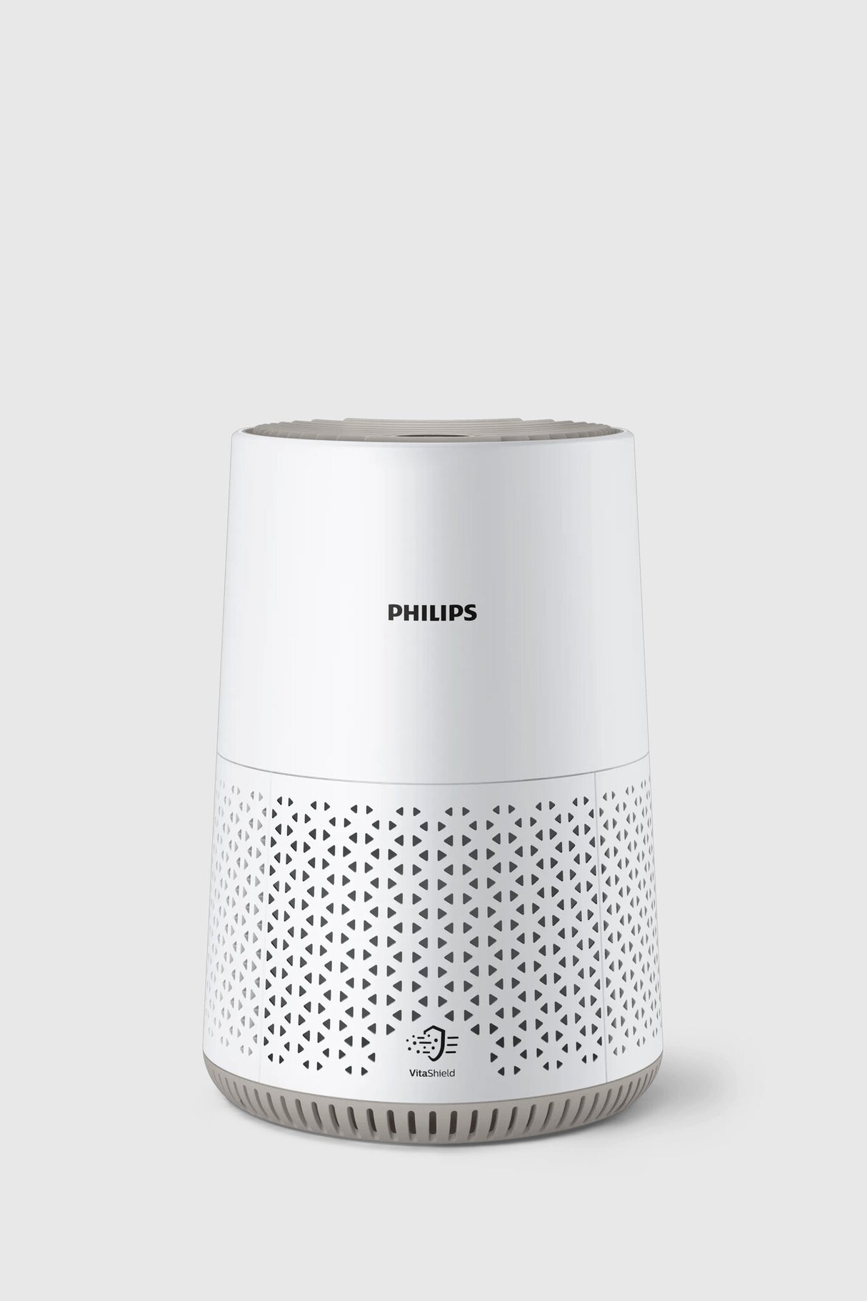 Philips 600i series AC0650/10 Luftrenser