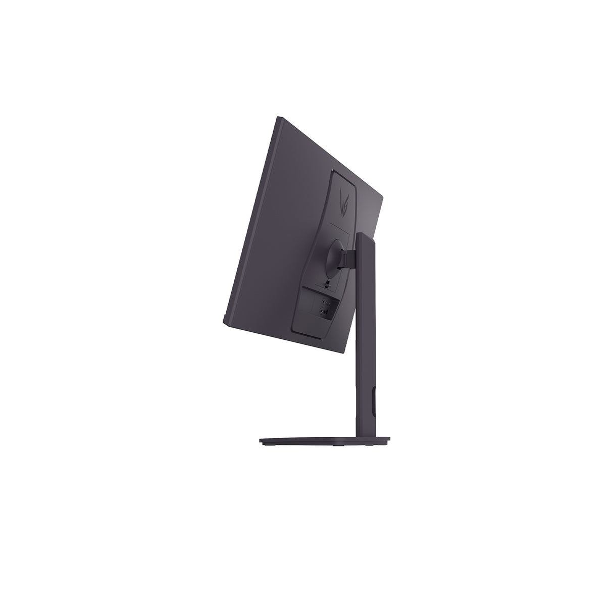 LG 27G610A-B computerskærm 68,6 cm (27") 2560 x 1440 pixel Quad HD LCD Sort