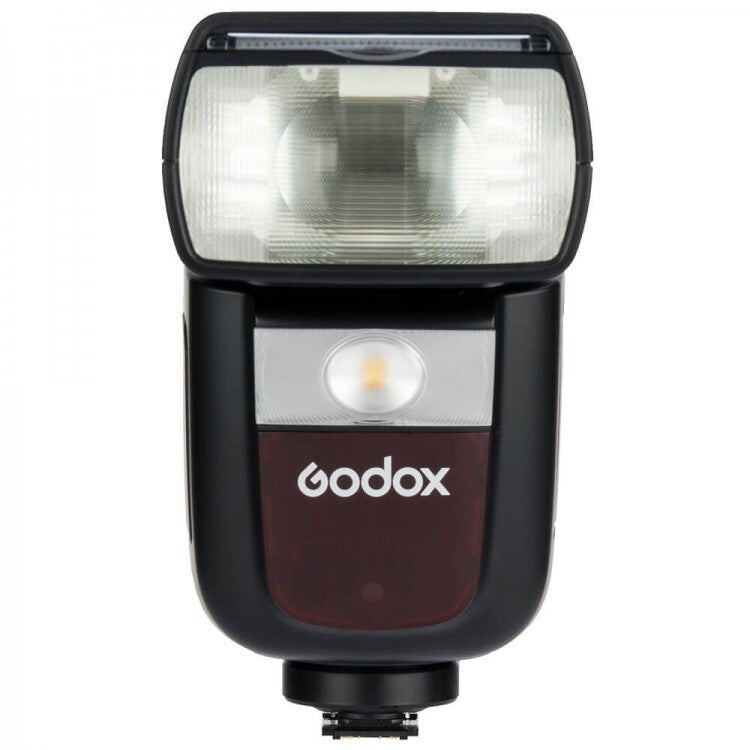 GODOX V860III TTL-blitz til Sony