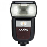 GODOX V860III TTL-blitz til Sony