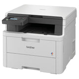 Brother DCP-L3515CDW LED