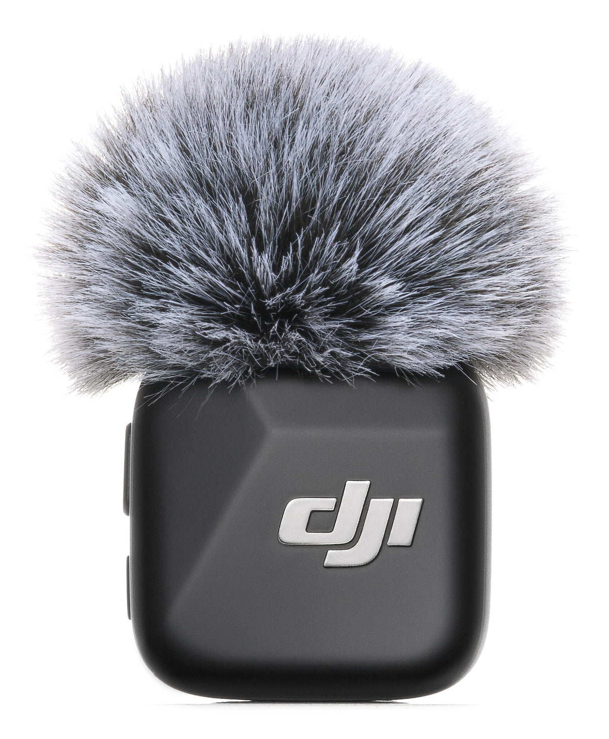 DJI Mic mini