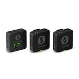 Mikrofon Rode Wireless Pro (WIPRO)