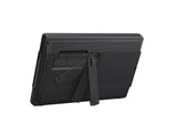 Epson Perfection V39II Flatbed-scanner Desktopmodel
