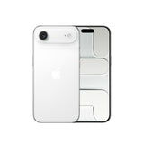 *Apple iPhone Air 512GB Cloud White