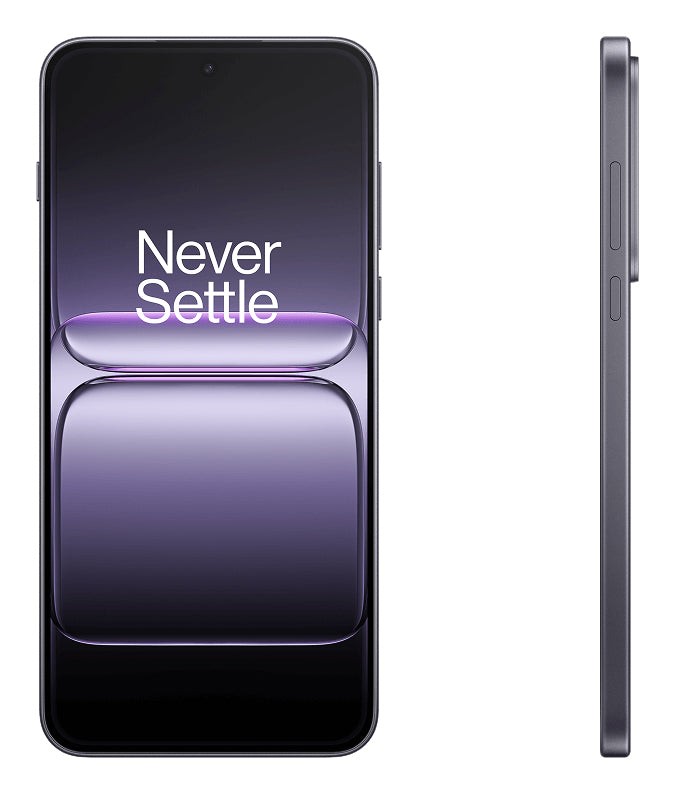 *OnePlus Nord 5 512GB/12GB - Phantom Grey