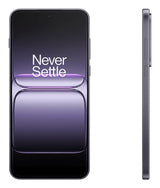 *OnePlus Nord 5 512GB/12GB - Phantom Grey