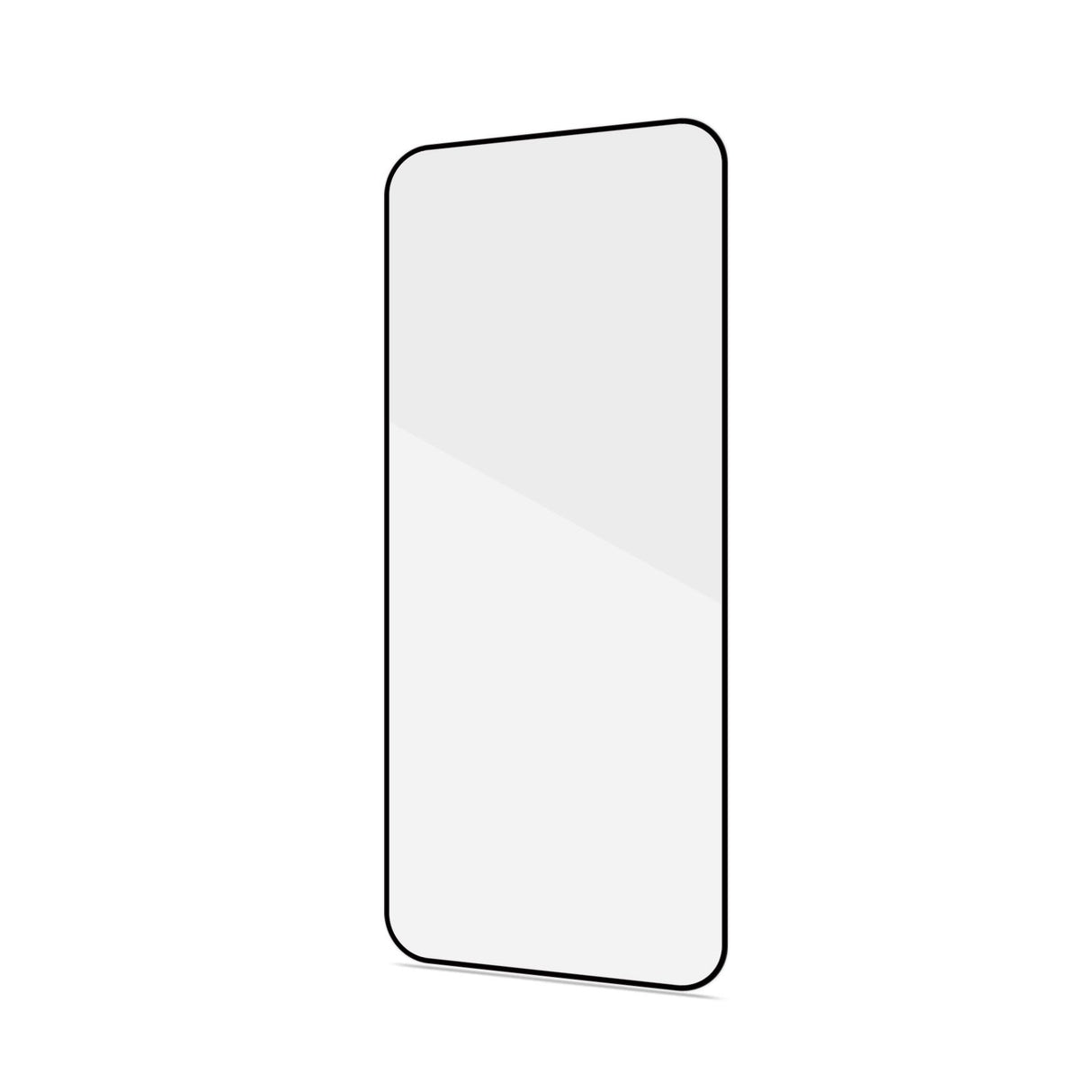 Celly Full Glass Galaxy S23+ 5G