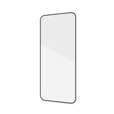 Celly Full Glass Galaxy S23+ 5G
