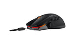 Asus ROG Chakram X Origin gaming Mouse - Black