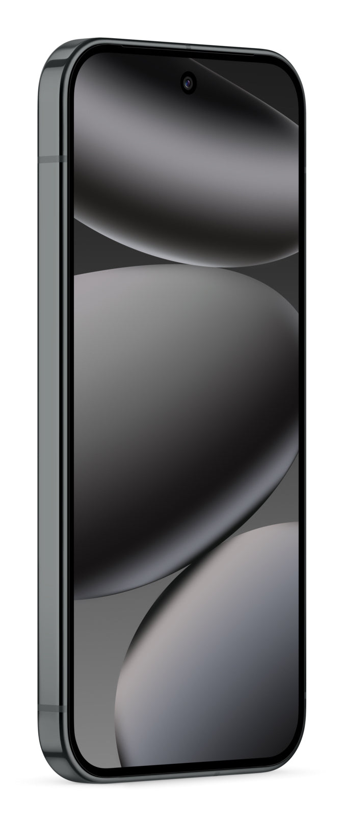 *Google Pixel 10 Pro XL 256GB/16GB - Obsidian