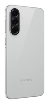 *Samsung Galaxy A56 5G 256GB/8GB - Awesome Light Grey