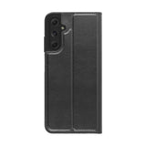 Dbramante Samsung Galaxy A05s - Oslo cover - Black