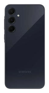 Samsung Galaxy A35 5G 128GB/6GB Awesome Navy - EU Model