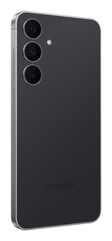 *Samsung Galaxy S25 FE 256GB/8GB - Jetblack