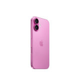 *Apple iPhone 16 128GB Pink