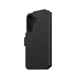 CARE by PanzerGlass Feature Wallet Case w. Kickstand Samsung Galaxy A56 5G