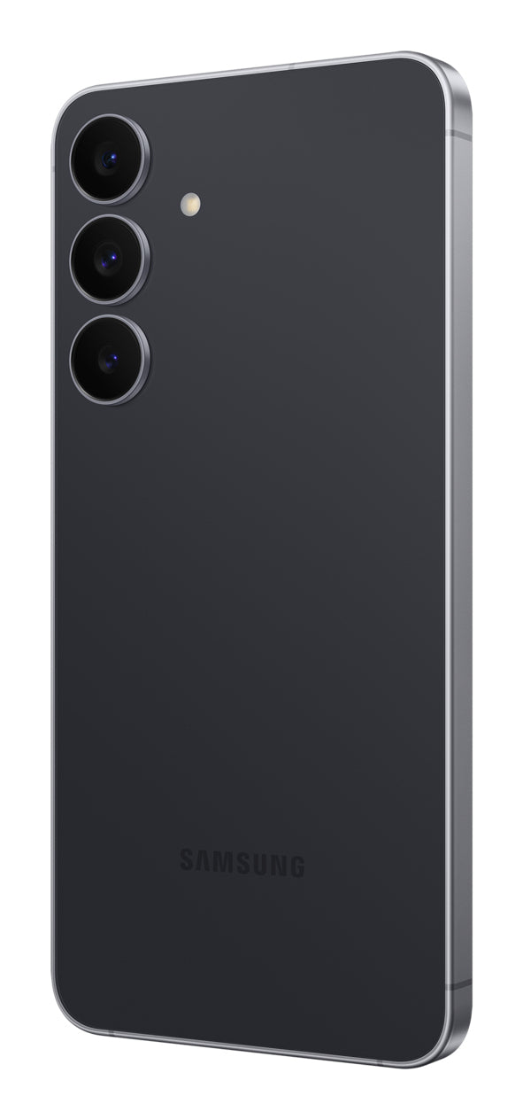 *Samsung Galaxy S25 FE 128GB/8GB - Jetblack