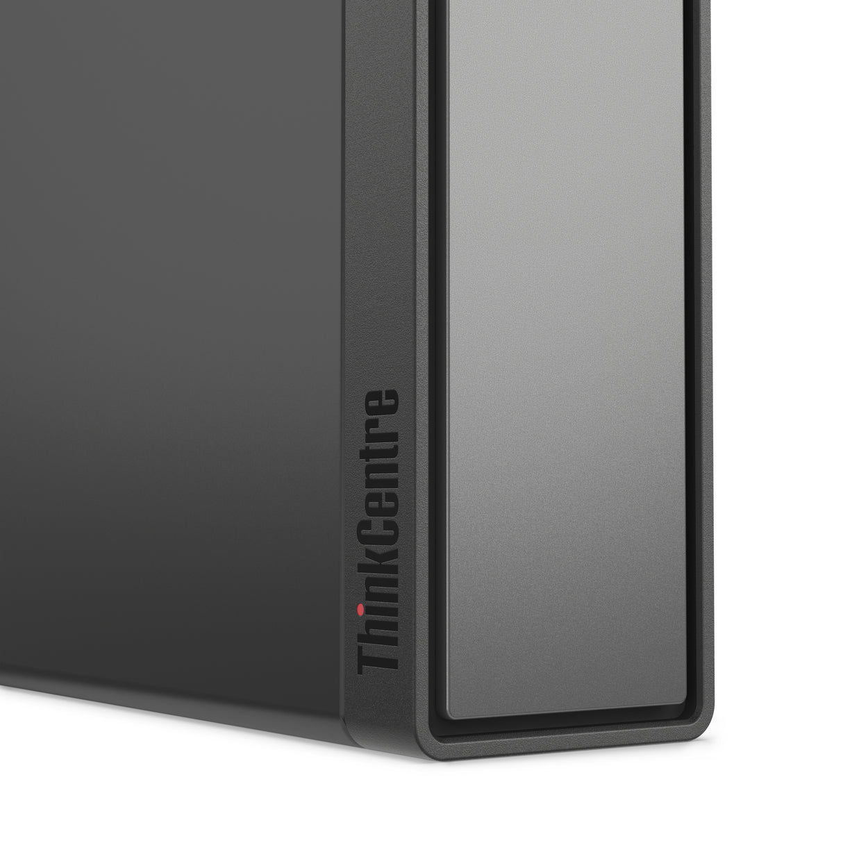 Lenovo ThinkCentre neo 50q Gen 5 - Core 5 210H | 16 GB RAM | 512 GB SSD | Win 11 Pro
