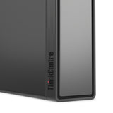 Lenovo ThinkCentre neo 50q Gen 5 - Core 5 210H | 16 GB RAM | 512 GB SSD | Win 11 Pro