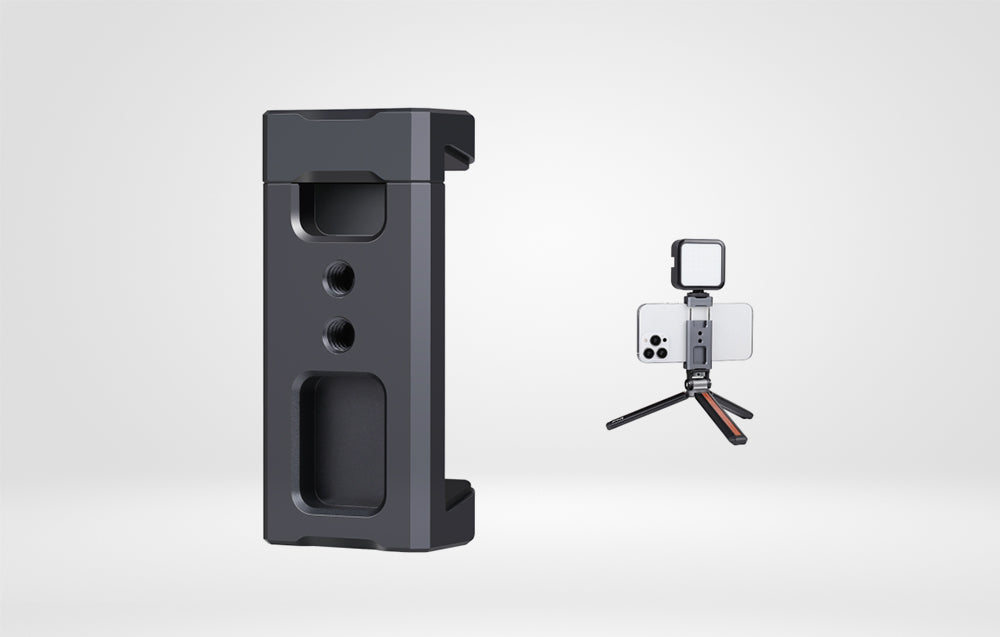 Phone bracket holder Puluz