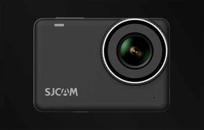 Actionkamera SJCAM SJ10 X