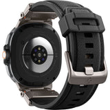 Spigen Durapro Armor Samsung Galaxy Watch 8 / 9 / Classic (40 / 44 / 46 Mm) Sort