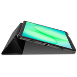 Spigen Smart Fold Galaxy Tab A9+ / A11+ Plus 11.0 X210 / X215 / X216 / X230 / X235 / X236 Sort