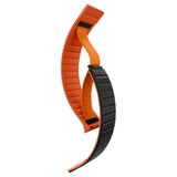Spigen Athlex Air M Apple Watch 8 / 9 / 10 / 11 / 12 / Se / Ultra (44 / 45 / 46 / 49 Mm) Active Sort/Orange