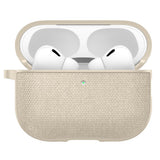 Spigen Urban Fit Apple Airpods Pro 3 Dune Beige