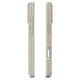 Spigen Classic Ls Magsafe Iphone 17 Pro Max / 18 Pro Max Stone