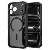 Tech Protect Basicmag Magsafe Iphone 17 Pro Max / 18 Pro Max Matsort
