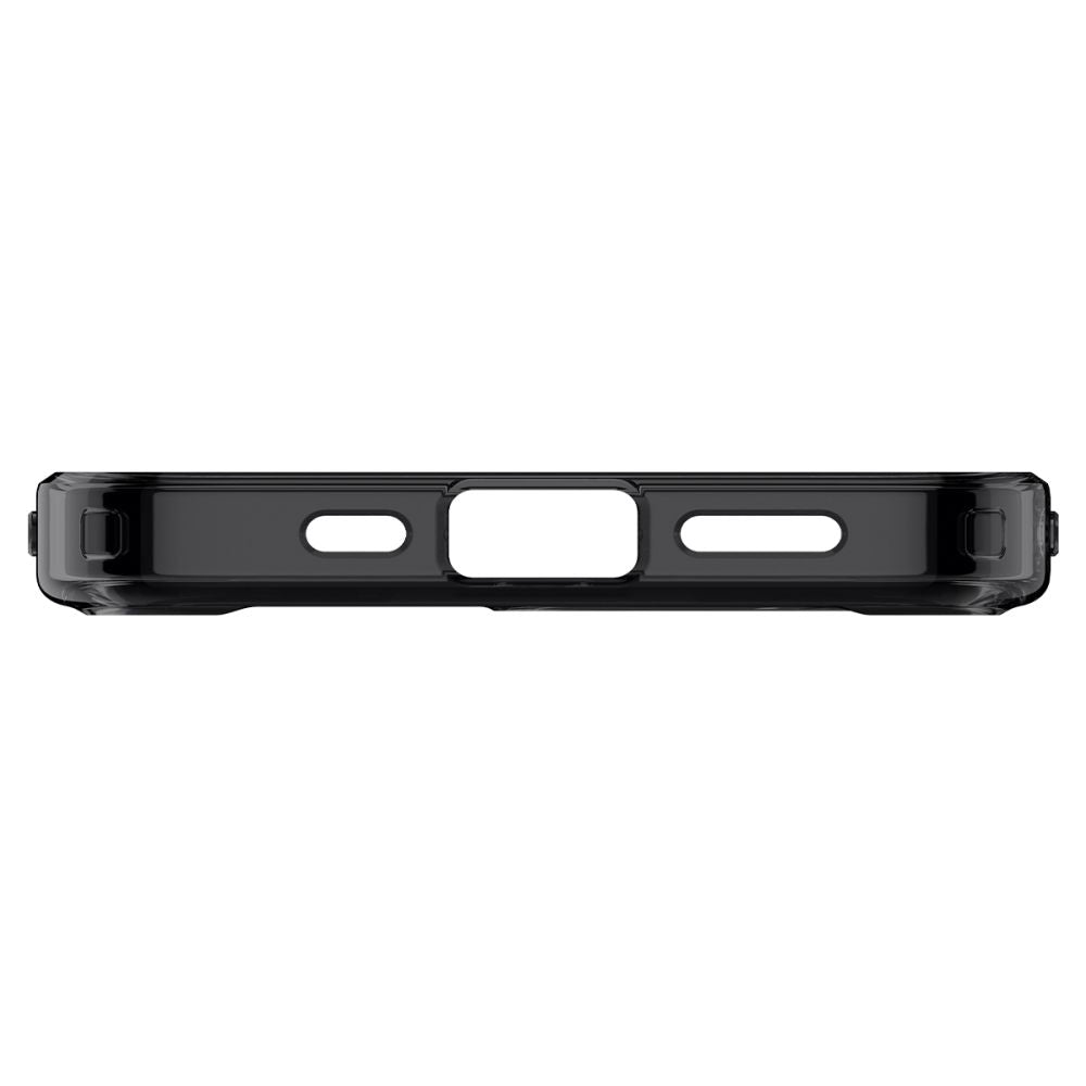 Spigen Ultra Hybrid Magsafe Iphone 16 E / 17 E Zero One Sort