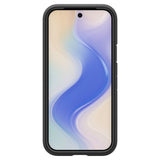 Spigen Tough Armor Magsafe Google Pixel 11 Pro Xl Sort