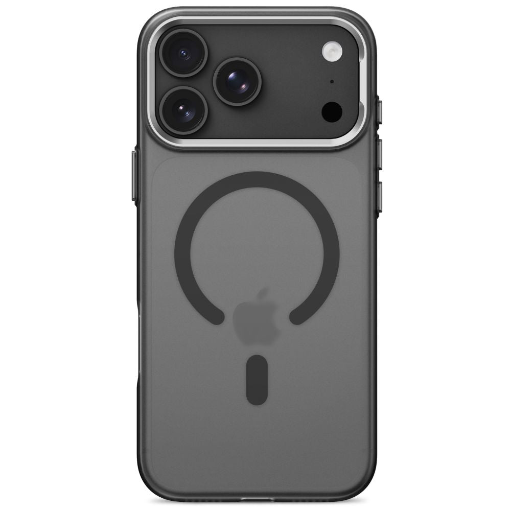 Tech Protect Magzero Magsafe Iphone 17 Pro / 18 Pro Matsort