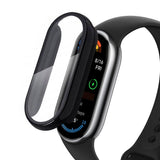 Tech Protect Defense360 Xiaomi Smart Band 9/9 Nfc Sort