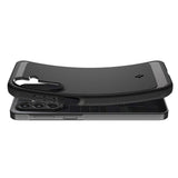 Spigen Rugged Armor Galaxy A27 5 G Matsort