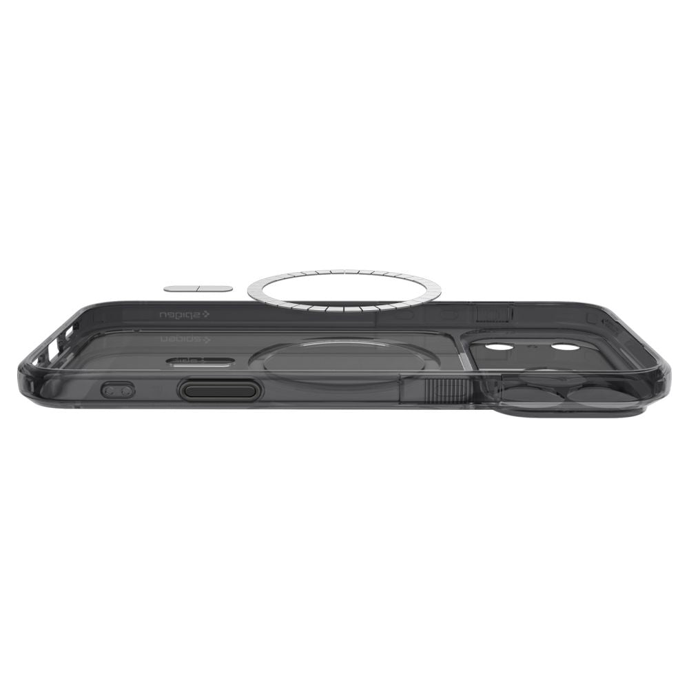 Spigen Ultra Hybrid T Magsafe Iphone 17 Pro / 18 Pro Matsort