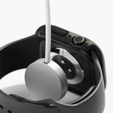 Ringke Onyx Apple Watch 10/11 (46 Mm) Mørkegrøn