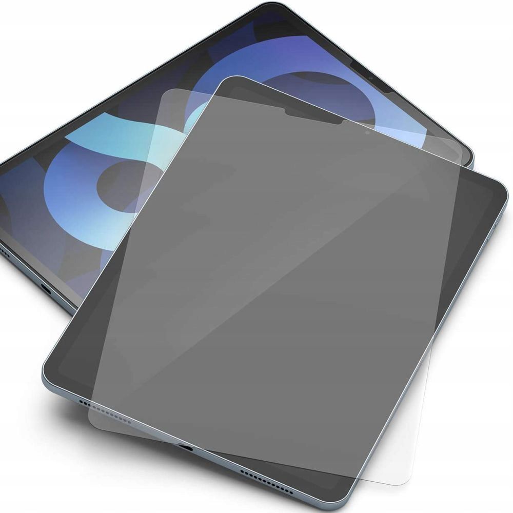 Hærdet Glas Hofi Glass Pro+ Galaxy Tab S9 11.0 / S9 Fe / S10 Fe 10.9 X710 / X716 B / X510 / X516 B / X520 / X526 Clear