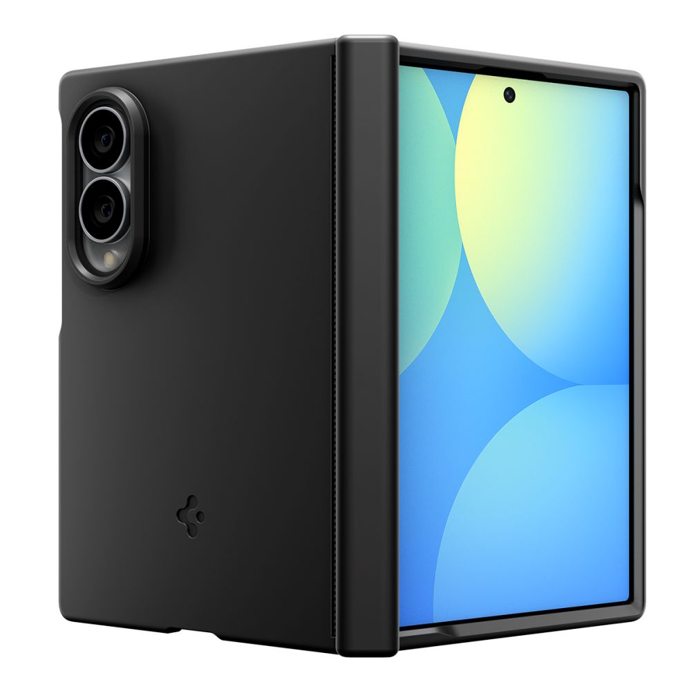 Spigen Air Fit Pro Magsafe Galaxy Z Fold 8 Sort
