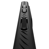 Spigen Liquid Air Galaxy S26+ Plus Matsort