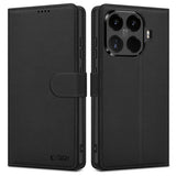 Tech Protect Punch Xiaomi 17 T Sort