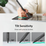 Esr Geo Digital Stylus Pen Sort