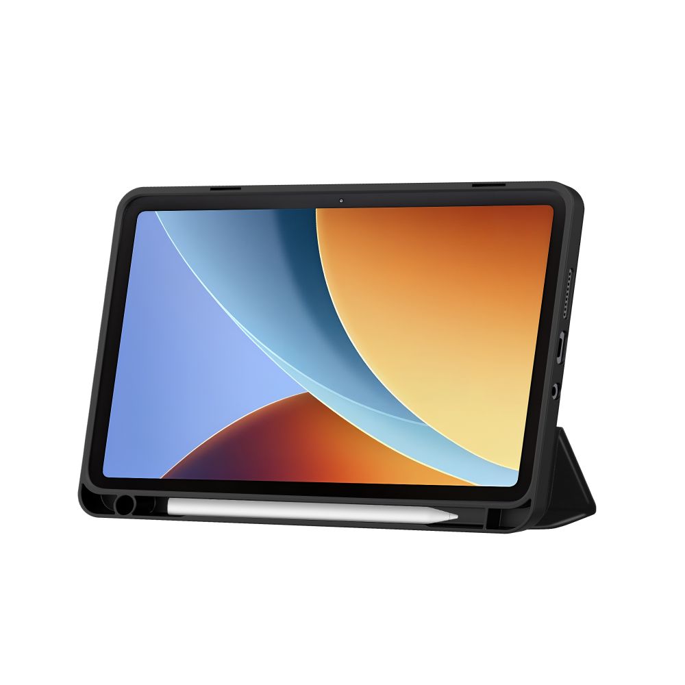 Tech Protect Sc Pen Xiaomi Redmi Pad 2 9.7 Sort