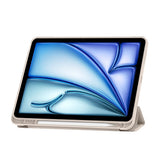 Tech Protect Sc Pen Ipad Air 10.9” 4 / 5 / 2020 2022 / 11” 6 / 7 / 8 / 2024 2026 Starlight