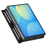 Spigen Airskin Aramid Magsafe Galaxy Z Fold 8 Sort