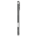 Spigen Ultra Hybrid 'T' Magsafe Iphone 16 Pro Hvid