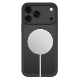 Tech Protect Magmat Magsafe Cc Iphone 17 Pro Max / 18 Pro Max Matsort